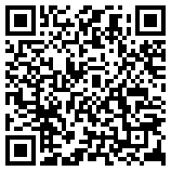 QR Code for J T Trucking in Cleveland, OH 44128