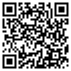 QR Code for Jack Ewan Od in Springfield, OH 45505