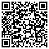 QR Code for Jag's Replacement Center in Fairfield, OH 45014