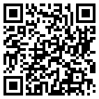 QR Code for Kahl James b MD in Cincinnati, OH 45242