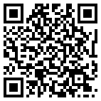 QR Code for James Daws in Martins Ferry, OH 43935
