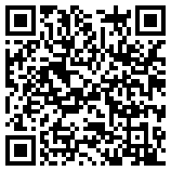 QR Code for James Trapp, DDS in Vienna, OH 44473