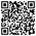 QR Code for Jay A Park in Worthington, OH 43085