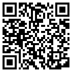 QR Code for Jaz Dance & More in Reynoldsburg, OH 43068