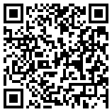 QR Code for Jim Shaffer Realty in Mendon, OH 45862