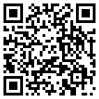 QR Code for Jobsohio in Columbus, OH 43215