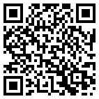 QR Code for Ratti John R Ins in Toronto, OH 43964