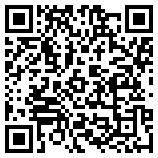 QR Code for Jones Drywall in Milford, OH 45150