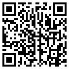 QR Code for Jonna Turley in Racine, OH 45771