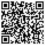 QR Code for Jurenovich Michael Do in Andover, OH 44003