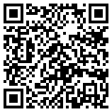 QR Code for K & K Studio & Video in Dayton, OH 45429
