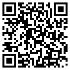 QR Code for Keister David L Atty in Columbus, OH 43220