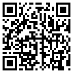 QR Code for Kerr Rick in Milford, OH 45150