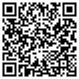 QR Code for King Quarries in Caldwell, OH 43724