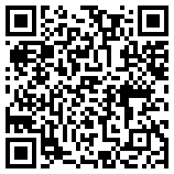 QR Code for Kohl's Akron South in Akron, OH 44312