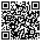 QR Code for Lake Shore Auto in Akron, OH 44319