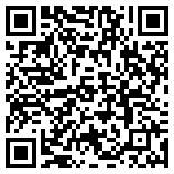 QR Code for Lakehills Pool House in Cincinnati, OH 45247