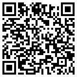 QR Code for Lancaster Hardwoods in Columbus, OH 43221