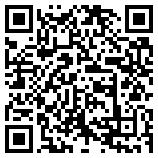 QR Code for Learn Play N Grow in Medina, OH 44256