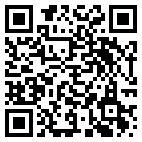 QR Code for Legends in Cincinnati, OH 45211