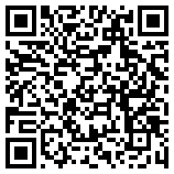 QR Code for Levendi Enterprises in Copley, OH 44321