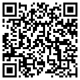 QR Code for Liberty Baptist Church in Camden, OH 45311