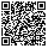 QR Code for Lindsay Ward Buchanan Archtct in West Chester, OH 45069