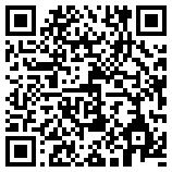 QR Code for Lock & Keys Commercial Point in Commercial Point, OH 43116