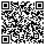 QR Code for Moose Lodge in Hamilton, OH 45013