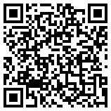 QR Code for Lubell Bob & Stevie in Sylvania, OH 43560