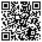 QR Code for MR Mac's Cafe in Logan, OH 43138