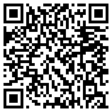 QR Code for Madeira Beverage in Cincinnati, OH 45243