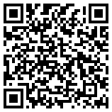 QR Code for Madeira Dry Cleaners in Cincinnati, OH 45243