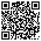 QR Code for Marce's Sabor in Middletown, OH 45044