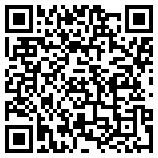 QR Code for Market Grill in Wooster, OH 44691