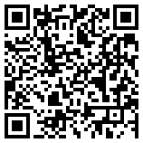 QR Code for Cohen Marvin D DDS in Akron, OH 44310