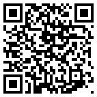 QR Code for Max & Erma's in Maumee, OH 43537