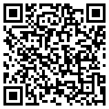 QR Code for Mccall's Service in Barberton, OH 44203