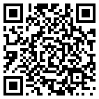 QR Code for Mckinney Mart in Mount Orab, OH 45154