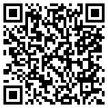 QR Code for Mcmaster Carr Supply in Aurora, OH 44202