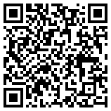 QR Code for New Horizons Christian Church in Akron, OH 44305