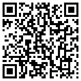 QR Code for Meadowood Apartments in Cincinnati, OH 45240