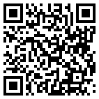 QR Code for Medigistics Inc in Columbus, OH 43229