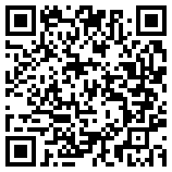 QR Code for Mesenburg Bros in Collins, OH 44826