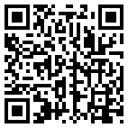 QR Code for MI Pueblo in Cleveland, OH 44106