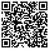QR Code for Miami Valley Irrigation Systems in Tipp City, OH 45371