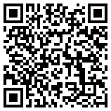 QR Code for Michael David Design Center in Whitehall, OH 43213