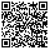 QR Code for Midway Mini Mart in South Solon, OH 43153