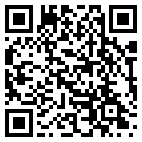 QR Code for Milton HD & Son in Williamsburg, OH 45176