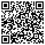 QR Code for Minges Funeral Home in Harrison, OH 45030